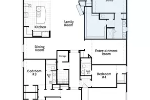 2814 Cedar Rdg, Sherman, TX 75092 - Photo 22