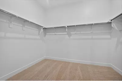 2814 Cedar Ridge, Sherman, TX 75092 - Photo 14