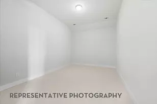 2814 Cedar Rdg, Sherman, TX 75092 - Photo 20