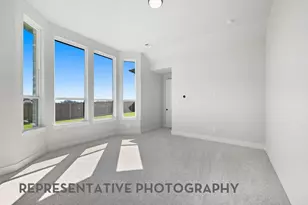 2814 Cedar Rdg, Sherman, TX 75092 - Photo 10