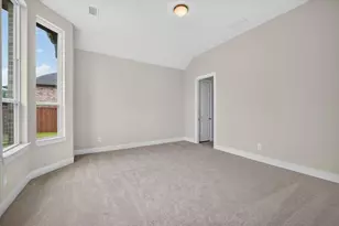 2814 Cedar Rdg, Sherman, TX 75092 - Photo 10