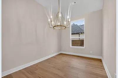2814 Cedar Ridge, Sherman, TX 75092 - Photo 16