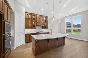 2814 Cedar Rdg, Sherman, TX 75092 - Photo 6