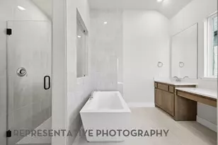 2814 Cedar Rdg, Sherman, TX 75092 - Photo 12