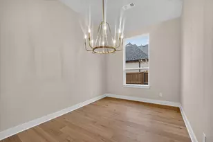 2814 Cedar Rdg, Sherman, TX 75092 - Photo 16