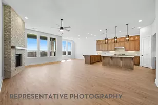 2814 Cedar Rdg, Sherman, TX 75092 - Photo 6