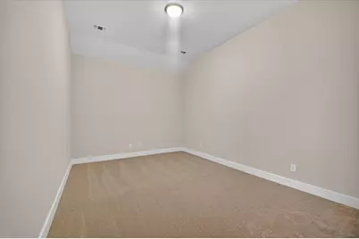 2814 Cedar Ridge, Sherman, TX 75092 - Photo 20