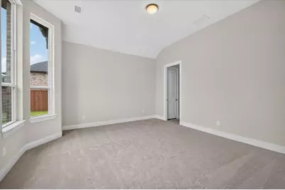 2814 Cedar Ridge, Sherman, TX 75092 - Photo 10