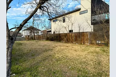 2023 Dennison Street, Dallas, TX 75212 - Photo 10