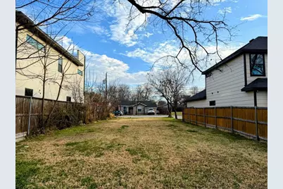 2023 Dennison Street, Dallas, TX 75212 - Photo 6