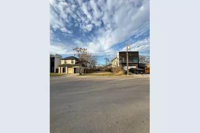 2023 Dennison Street, Dallas, TX 75212 - Photo 12