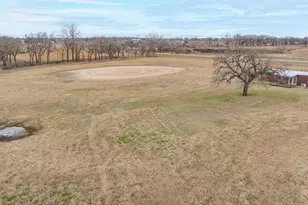 14355 FM 3025, Stephenville, TX 76401 - Photo 12