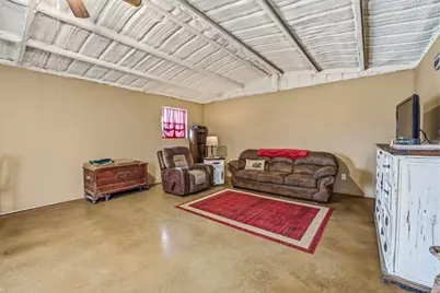 14355 Fm 3025, Stephenville, TX 76401 - Photo 28