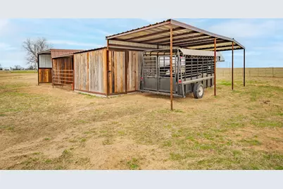14355 Fm 3025, Stephenville, TX 76401 - Photo 20