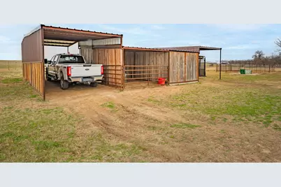 14355 Fm 3025, Stephenville, TX 76401 - Photo 18