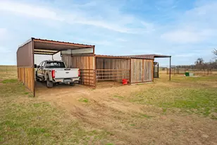 14355 FM 3025, Stephenville, TX 76401 - Photo 18