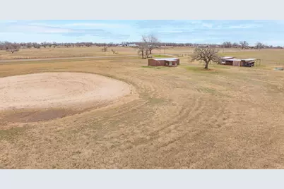 14355 Fm 3025, Stephenville, TX 76401 - Photo 10