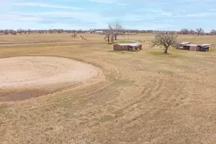 14355 FM 3025, Stephenville, TX 76401 - Photo 10