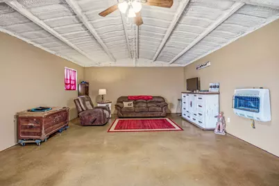 14355 Fm 3025, Stephenville, TX 76401 - Photo 30