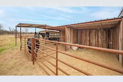 14355 Fm 3025, Stephenville, TX 76401 - Photo 24
