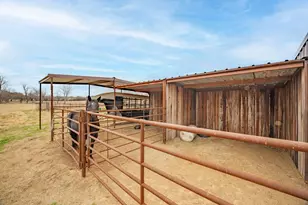 14355 FM 3025, Stephenville, TX 76401 - Photo 24