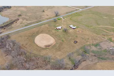 14355 Fm 3025, Stephenville, TX 76401 - Photo 8