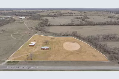14355 Fm 3025, Stephenville, TX 76401 - Photo 4