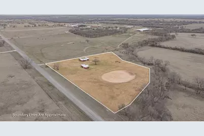 14355 Fm 3025, Stephenville, TX 76401 - Photo 6