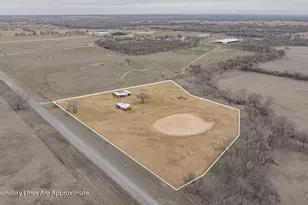 14355 FM 3025, Stephenville, TX 76401 - Photo 6