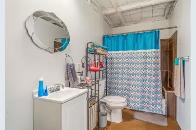 14355 Fm 3025, Stephenville, TX 76401 - Photo 32