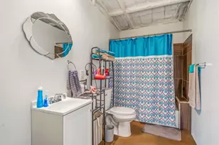 14355 FM 3025, Stephenville, TX 76401 - Photo 32