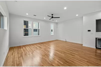 3608 San Jacinto Street #103, Dallas, TX 75204 - Photo 18