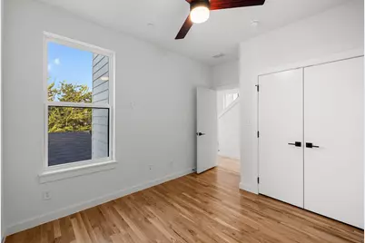 3608 San Jacinto Street #103, Dallas, TX 75204 - Photo 34