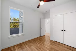 3608 San Jacinto St, Dallas, TX 75204 - Photo 34