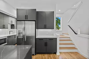 3608 San Jacinto St, Dallas, TX 75204 - Photo 4