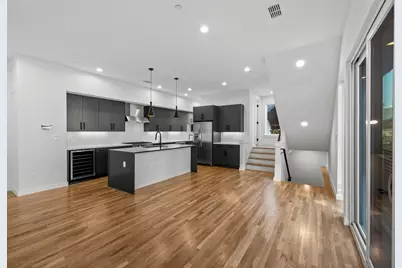 3608 San Jacinto Street #103, Dallas, TX 75204 - Photo 6