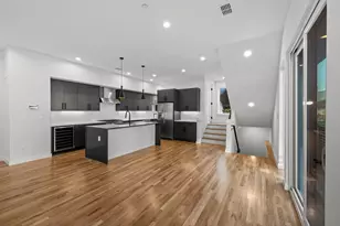 3608 San Jacinto St, Dallas, TX 75204 - Photo 6