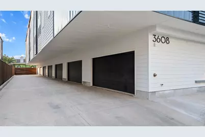 3608 San Jacinto Street #103, Dallas, TX 75204 - Photo 38