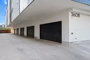 3608 San Jacinto St, Dallas, TX 75204 - Photo 38