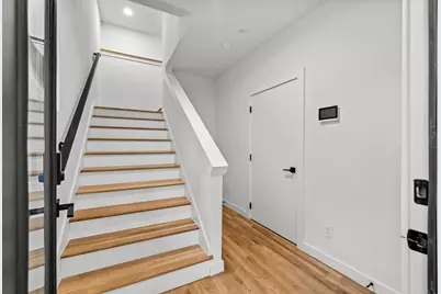 3608 San Jacinto Street #103, Dallas, TX 75204 - Photo 16
