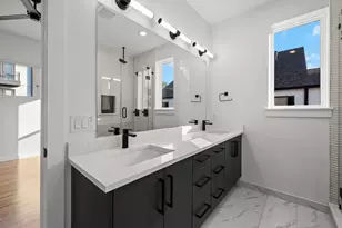 3608 San Jacinto St, Dallas, TX 75204 - Photo 28