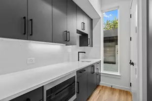 3608 San Jacinto St, Dallas, TX 75204 - Photo 14