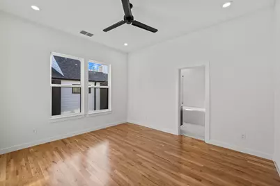 3608 San Jacinto Street #103, Dallas, TX 75204 - Photo 24