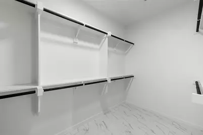 3608 San Jacinto Street #103, Dallas, TX 75204 - Photo 32