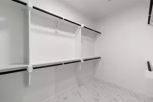 3608 San Jacinto St, Dallas, TX 75204 - Photo 32