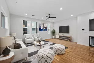 3608 San Jacinto St, Dallas, TX 75204 - Photo 20