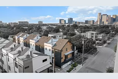 3608 San Jacinto Street #103, Dallas, TX 75204 - Photo 1