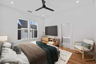 3608 San Jacinto St, Dallas, TX 75204 - Photo 22