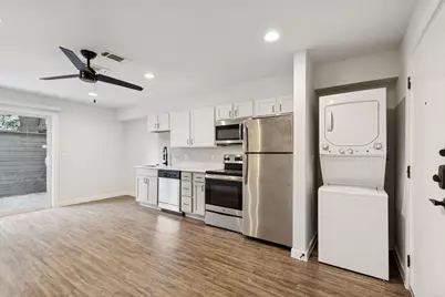 5009-5015 Bryan Street, Dallas, TX 75206 - Photo 10