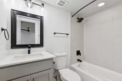 5009-5015 Bryan Street, Dallas, TX 75206 - Photo 6